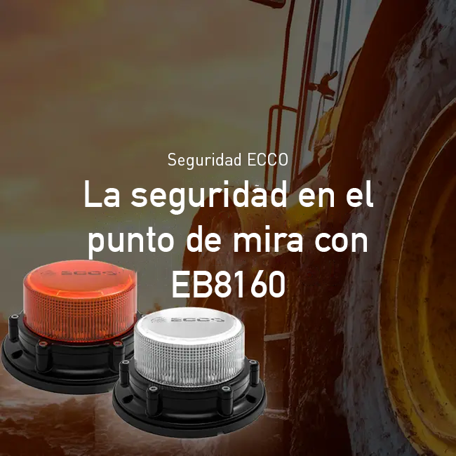 EB8160-Series_ES.png